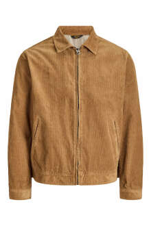 Jack Jones Bluloyd Corduroy Kadife Erkek Ceket 12300685