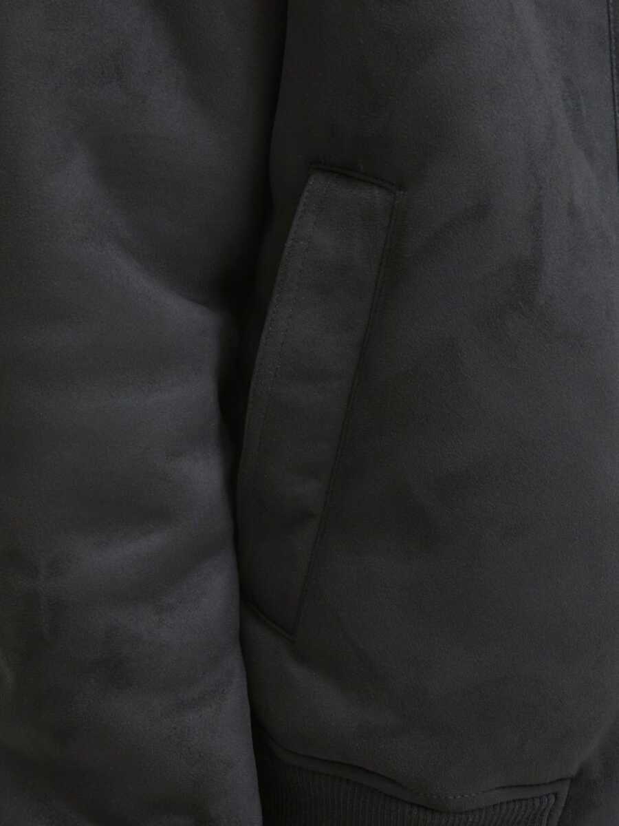 Jack Jones Bluluke Bomber Erkek Ceket 12282444 - 6