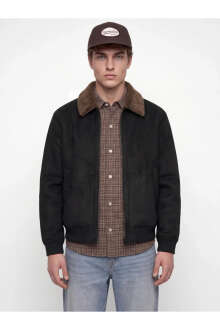 Jack Jones Bluluke Bomber Erkek Ceket 12282444