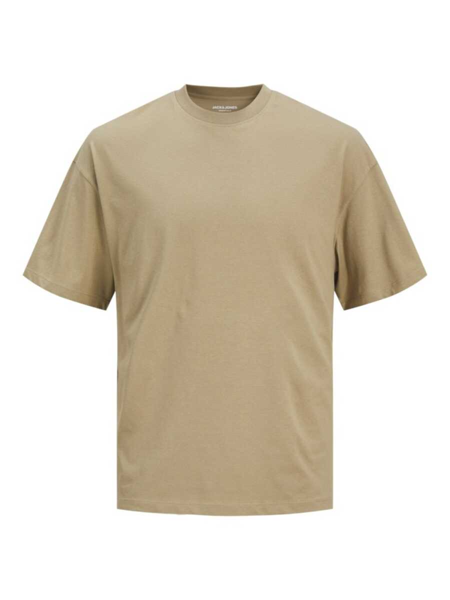 Jack Jones Bradley Erkek Tişört 12249319 - 1