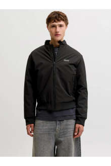 Jack Jones Brooklyn Bomber Erkek Ceket 12298825