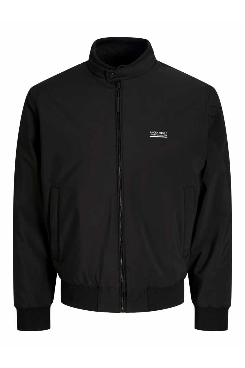 Jack Jones Brooklyn Bomber Erkek Ceket 12298825 - 5