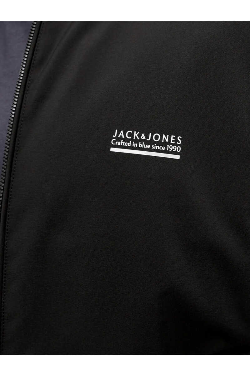 Jack Jones Brooklyn Bomber Erkek Ceket 12298825 - 7