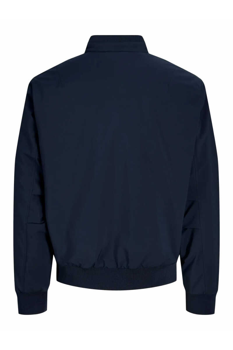 Jack Jones Brooklyn Bomber Erkek Ceket 12298825 - 7