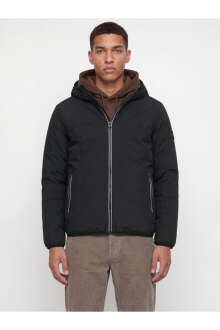 Jack Jones Brooklyn Reversıble Çift Traflı Erkek Ceket 12298836