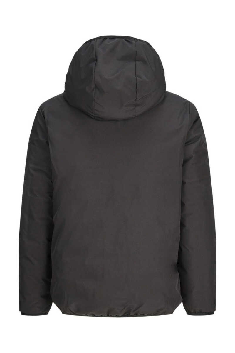Jack Jones Brooklyn Reversıble Çocuk Ceket 12299420 - 2