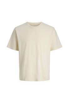 Jack Jones Catskılls Regular Fit Erkek Tişört 12290315 
