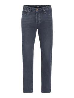 Jack Jones Chrıs Cooper Erkek Jean Pantolon 12246401 