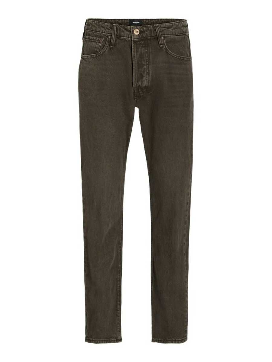 Jack Jones Chrıs Cooper Erkek Jean Pantolon 12246401 - 1