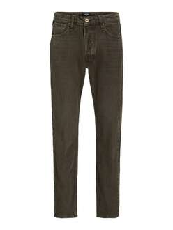 Jack Jones Chrıs Cooper Erkek Jean Pantolon 12246401 