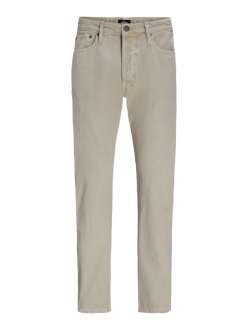 Jack Jones Chrıs Cooper Erkek Jean Pantolon 12246401 