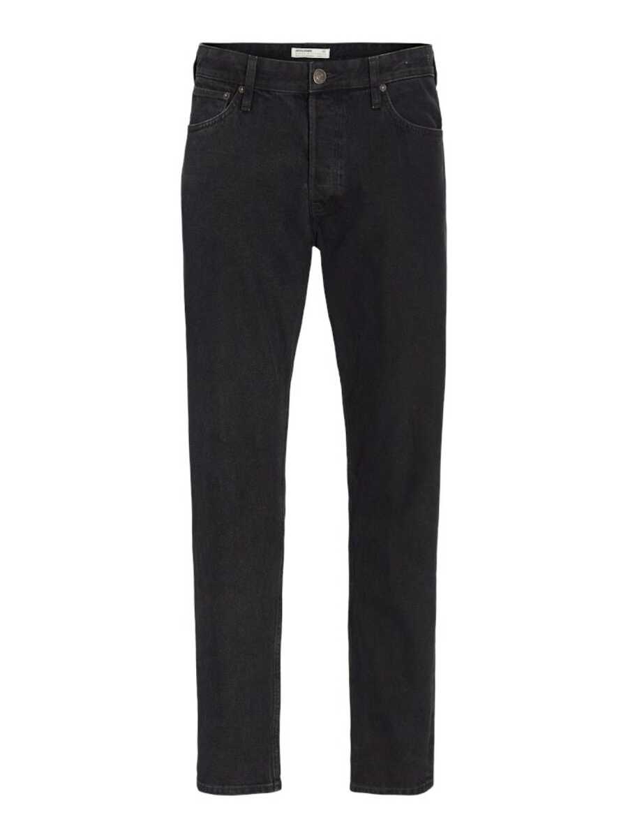 Jack Jones Chrıs Erkek Jean Pantolon 12168656 - 1