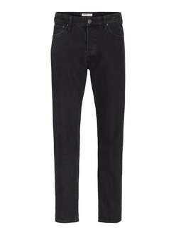 Jack Jones Chrıs Erkek Jean Pantolon 12168656
