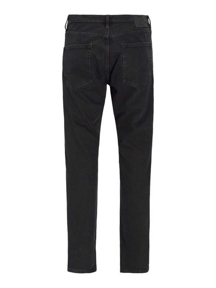 Jack Jones Chrıs Erkek Jean Pantolon 12168656 - 2