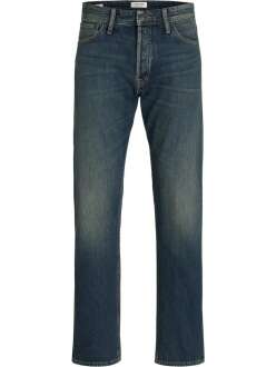 Jack Jones Chrıs Orıgınal Erkek Jean Pantolon 12278270