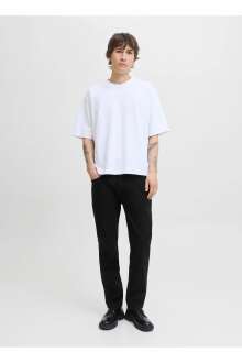 Jack Jones Clark Jjoriginal Sq 356 Erkek Jean Pantolon 12282670