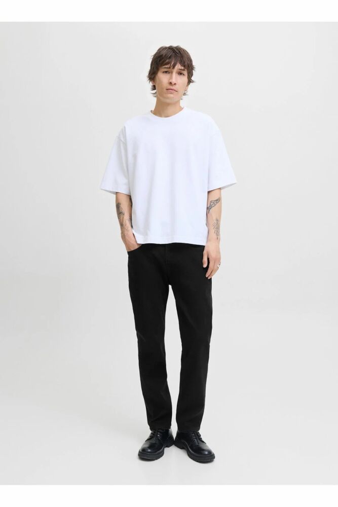 Jack Jones Clark Jjoriginal Sq 356 Erkek Jean Pantolon 12282670