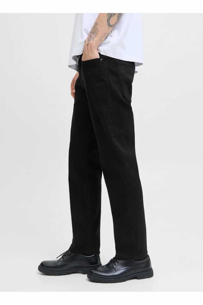 Jack Jones Clark Jjoriginal Sq 356 Erkek Jean Pantolon 12282670 - 3
