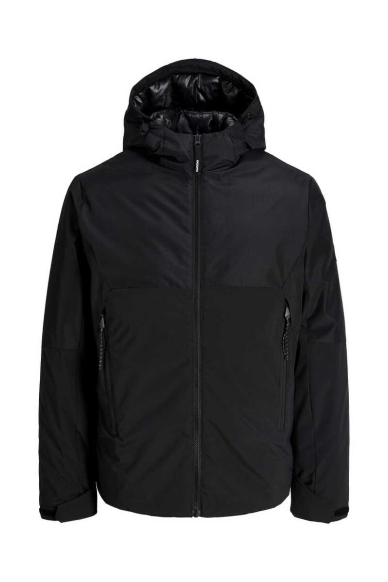 Jack Jones Clup Alex Lıght Erkek Ceket 12299812 - 1