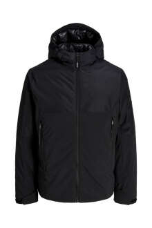Jack Jones Clup Alex Lıght Erkek Ceket 12299812 