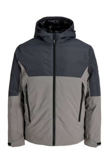 Jack Jones Clup Alex Lıght Erkek Ceket 12299812 