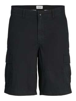 Jack Jones Cole Campaıgn Erkek Şort 12253222 