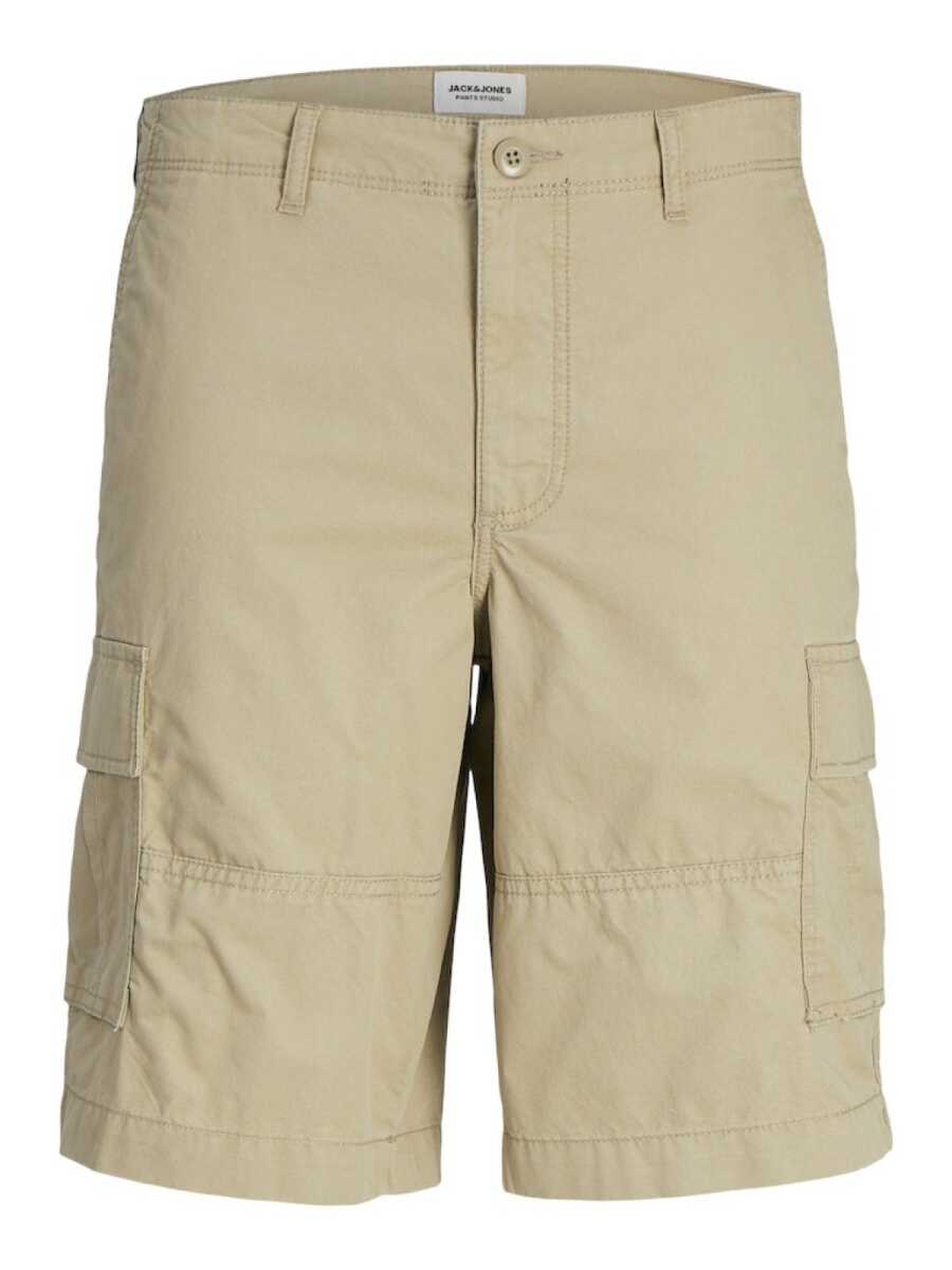 Jack Jones Cole Campaıgn Erkek Şort 12253222 - 1