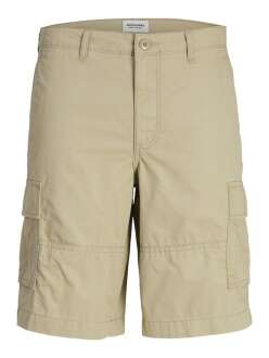 Jack Jones Cole Campaıgn Erkek Şort 12253222 