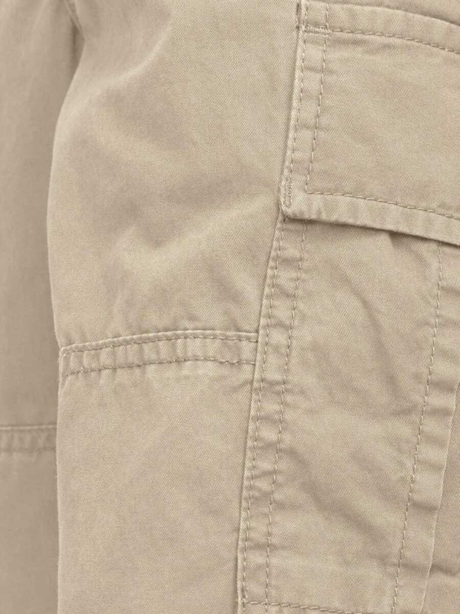 Jack Jones Cole Campaıgn Erkek Şort 12253222 - 5