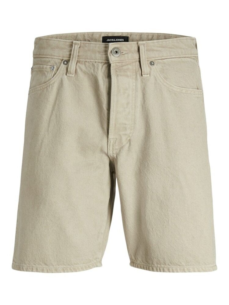 Jack Jones Crıs Coper Erkek Şort 12249035