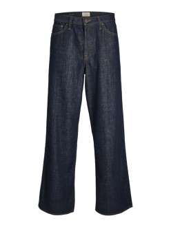 Jack Jones Dave Cooper Wed Leg Erkek Jean Pantolon 12277998