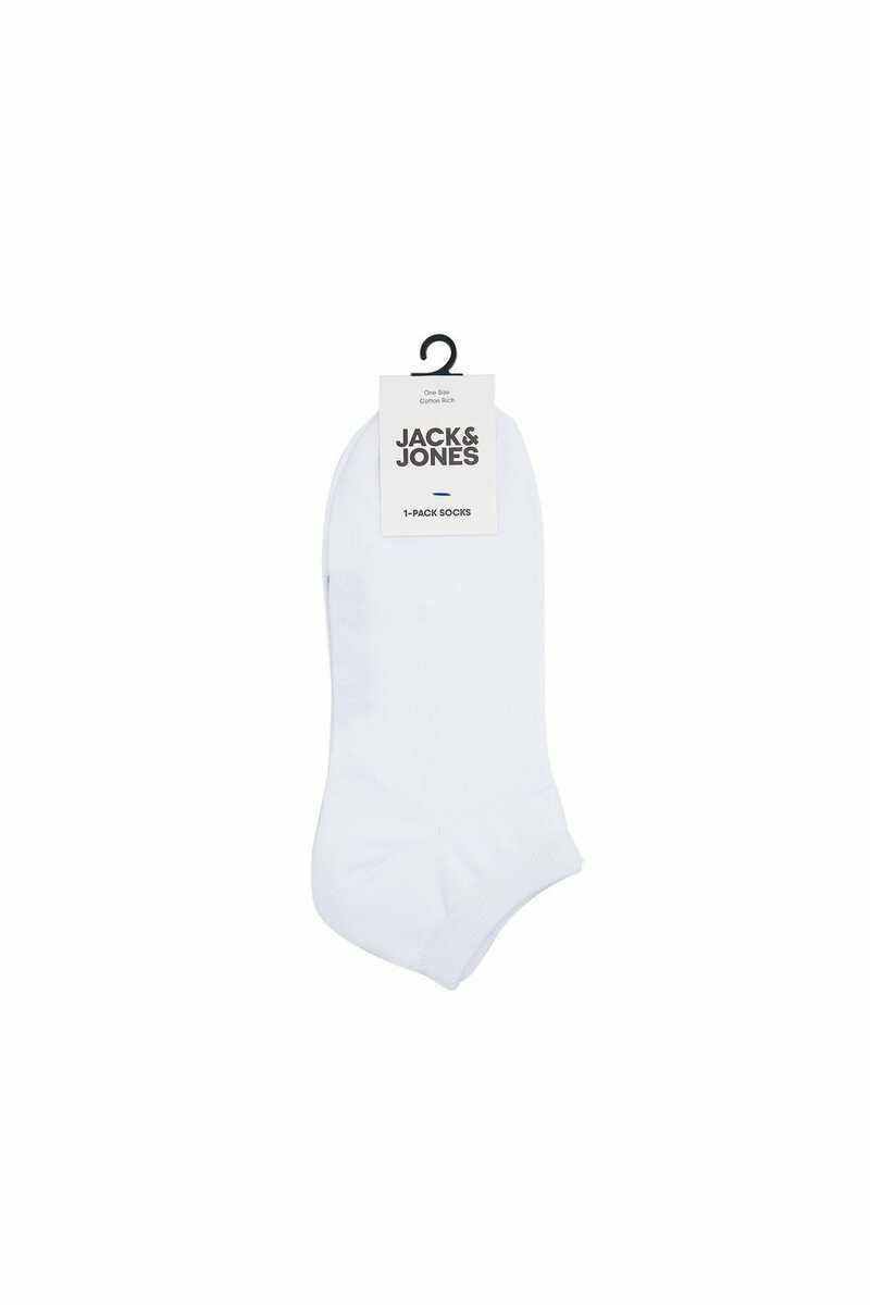 Jack Jones Dongo Short Men's Sock Noos 12066296 - 2