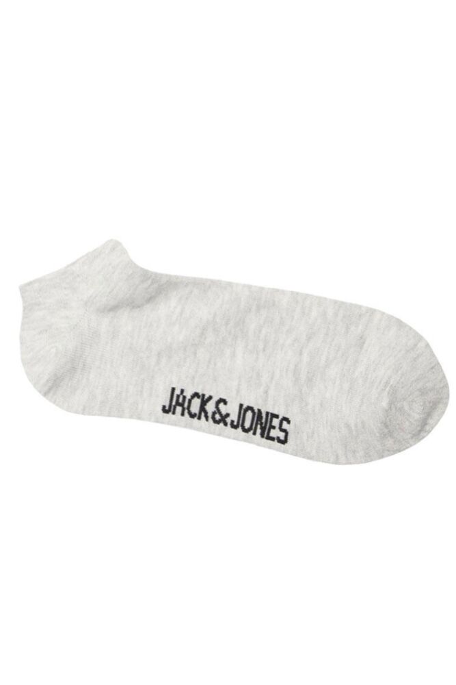Jack Jones Dongo Short Men's Sock Noos 12066296