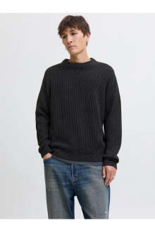 Jack Jones Dover Regular Fit Erkek Kazak 12278816