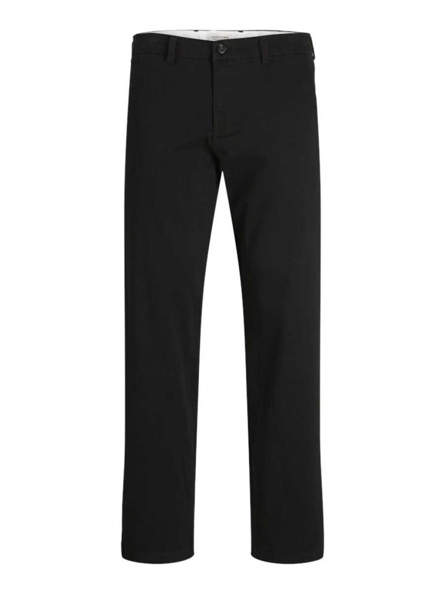 Jack Jones Dylan Chino Erkek Pantolon 12288462 - 1