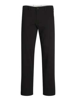Jack Jones Dylan Chino Erkek Pantolon 12288462