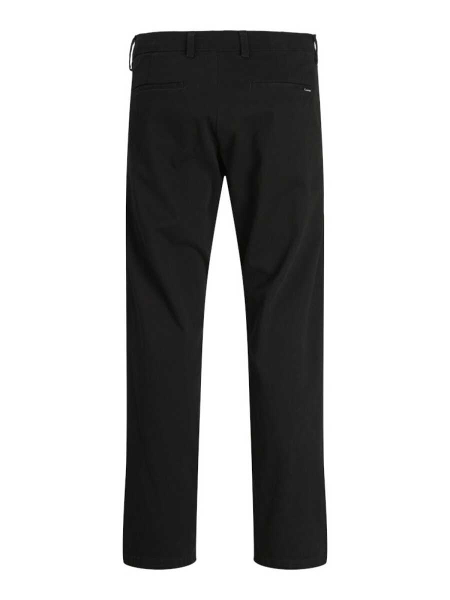 Jack Jones Dylan Chino Erkek Pantolon 12288462 - 2