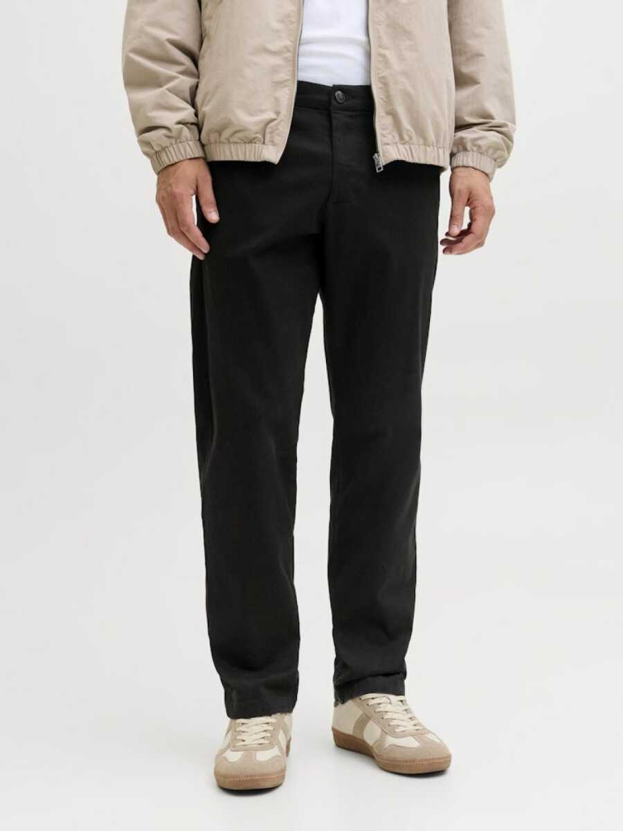 Jack Jones Dylan Chino Erkek Pantolon 12288462 - 3