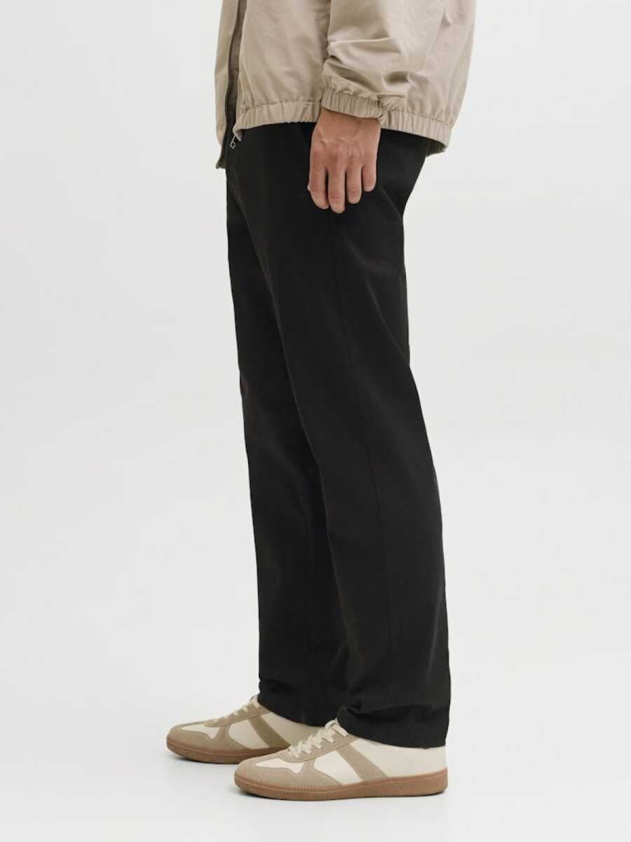 Jack Jones Dylan Chino Erkek Pantolon 12288462 - 4
