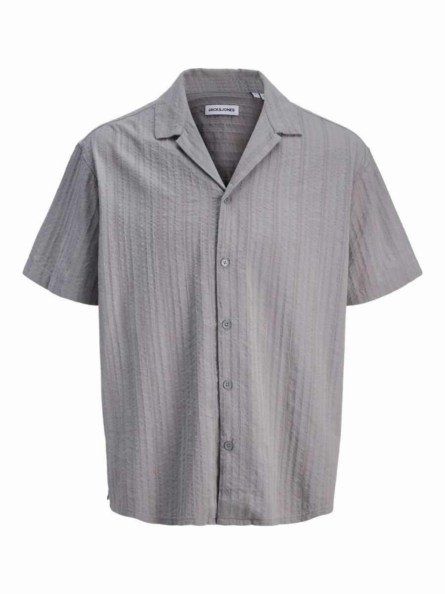 Jack Jones Etyson Resort Relax Fit Erkek Gömlek 12289457 - 5