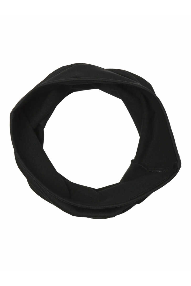 Jack Jones Farry Skı Tube Kayak Baff Unisex Boyunluk 12299073 - 1