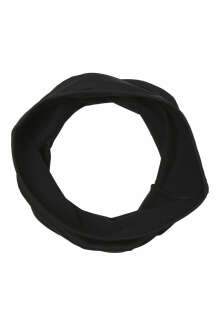 Jack Jones Farry Skı Tube Kayak Baff Unisex Boyunluk 12299073