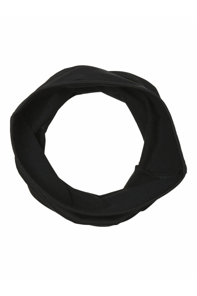 Jack Jones Farry Skı Tube Kayak Baff Unisex Boyunluk 12299073