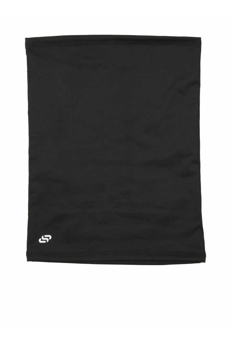 Jack Jones Farry Skı Tube Kayak Baff Unisex Boyunluk 12299073 - 2