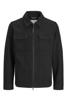 Jack Jones Fusıon Erkek Ceket 12299891 