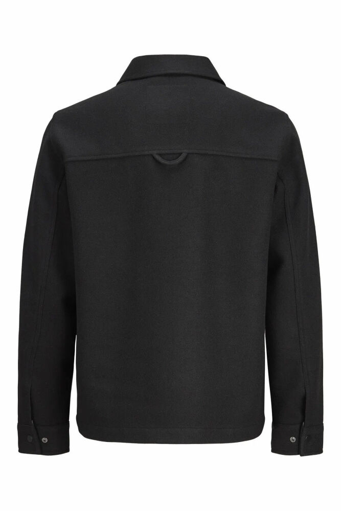 Jack Jones Fusıon Erkek Ceket 12299891 (1)