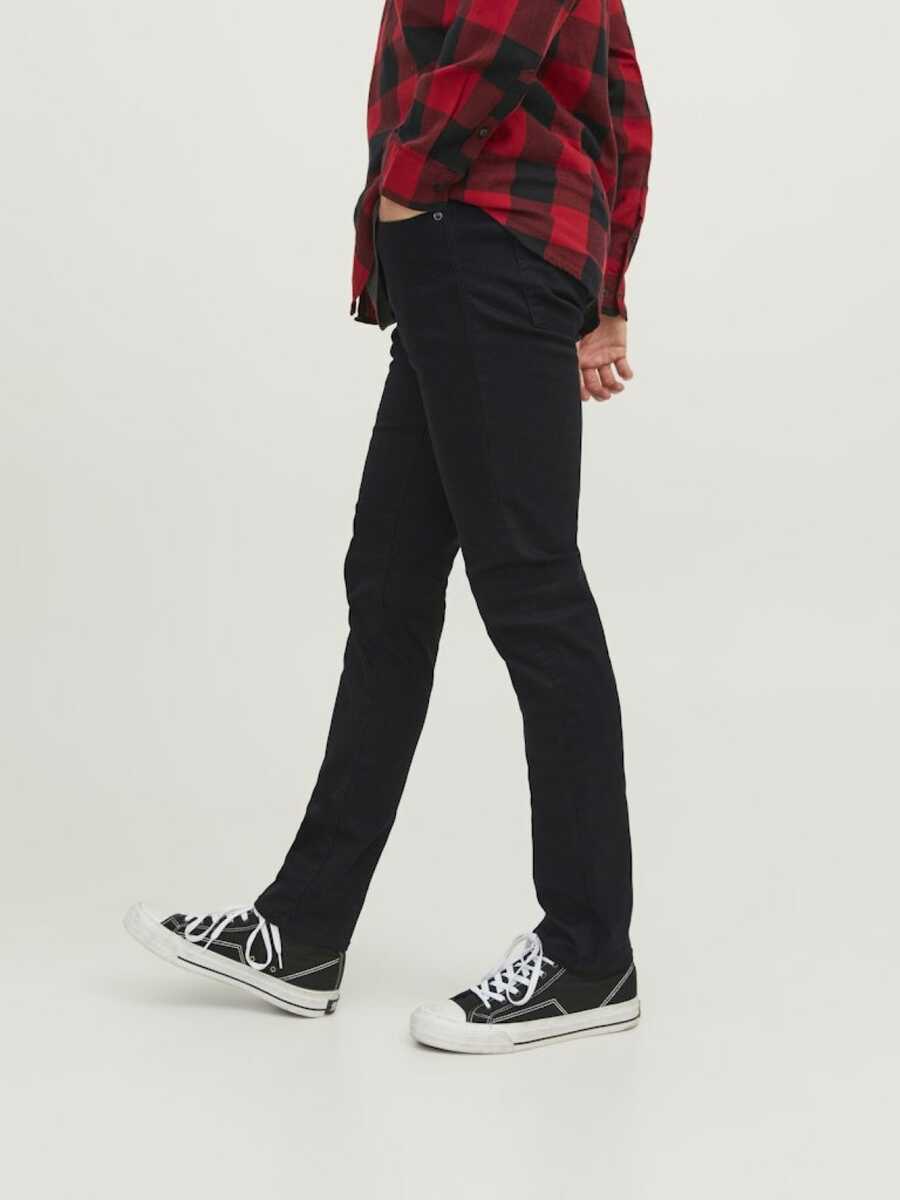 Jack Jones Glenn Erkek Jean Pantolon 12159153 - 2