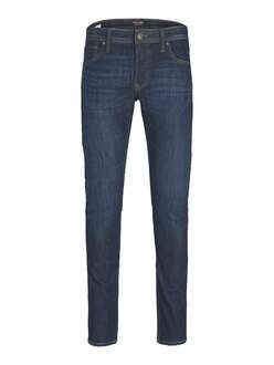 Jack Jones Glenn Erkek Jean Pantolon 12237237