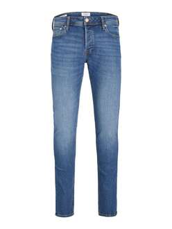 Jack Jones Glenn Erkek Jean Pantolon 12243592