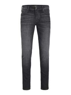 Jack Jones Glenn Erkek Jean Pantolon 12243595